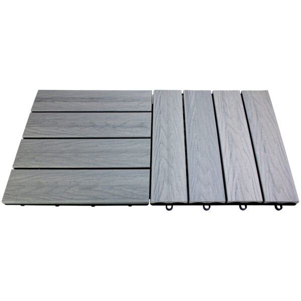 2113_GreyFloorTile(2Up)