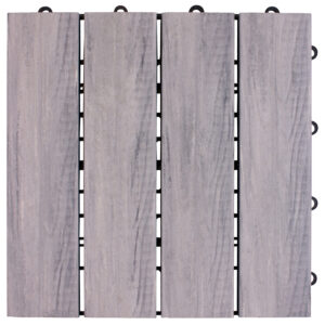 2113_GreyFloorTile(face)