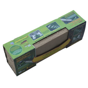 2131_package2