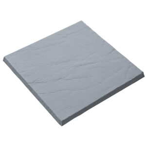 XL Garden Paver