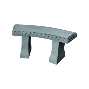 Garden Bench