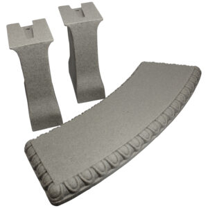 2307-1_GraniteBench_Pieces