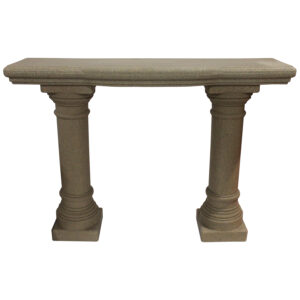 2317_GardenShelf_Sand