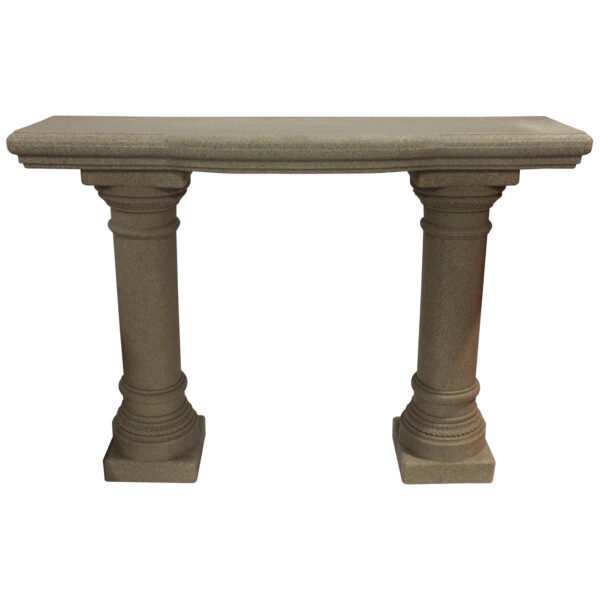 2317_GardenShelf_Sand