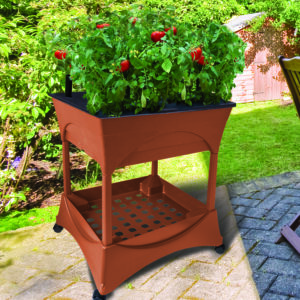 2335_EasyPickers(enviro)