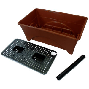 2376_StartPickin(Parts)