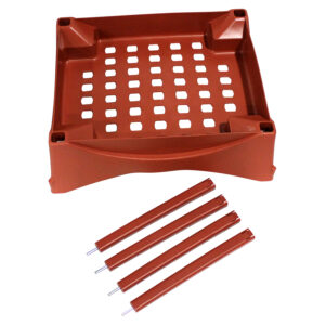 2400_CityPickerStand(TerraCotta)