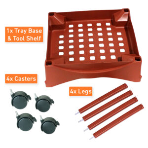 2400_CityPickerStand(TerraCotta)_Includes