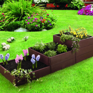 2455_BedBoards_Enviro(stacked)