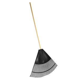 32" Leaf Rake