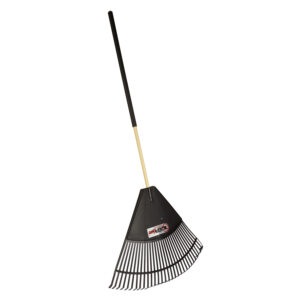 32" Leaf Rake