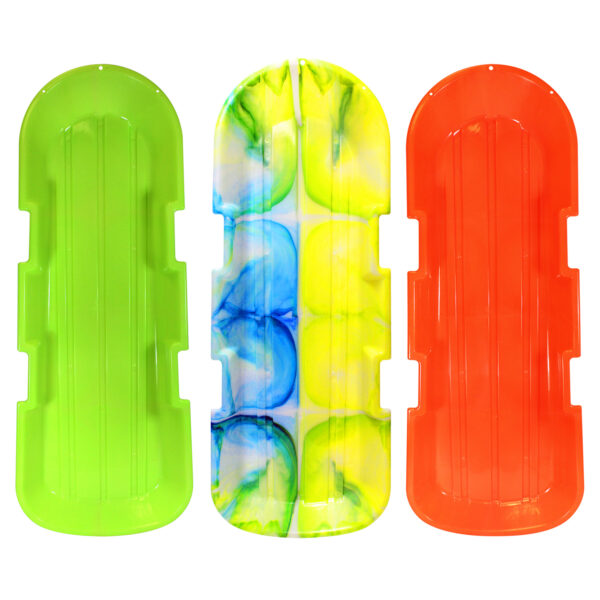 2914-3_DayGlowToboggans