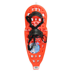 Kid's Poly Snowshoes