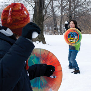 2939_SnowballShield_InUse