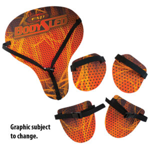 Body Sled