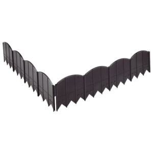 51D+XEcYiXL._SL1000_