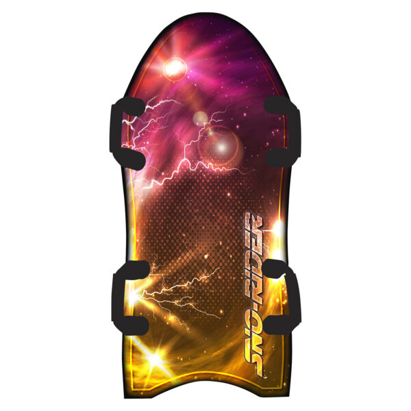 52049_StarDust_FoamDesign