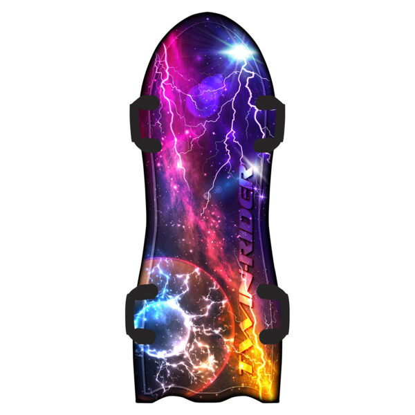 52050_Interstellar_ FoamDesign