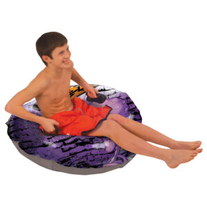 52145_Inflatable(Summer)