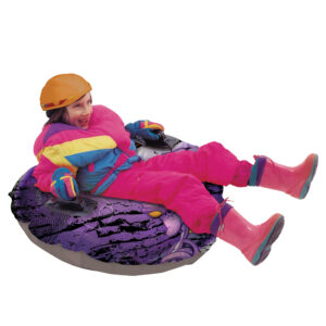 52145_Inflatable(Winter)