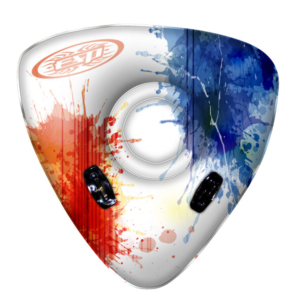 52147_Triangle_SplatterPaint