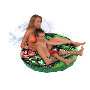 52148_Monster-Inflatable(Summer)