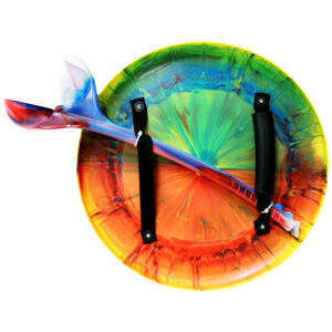 53060_ShieldSlinger_Combo(back)