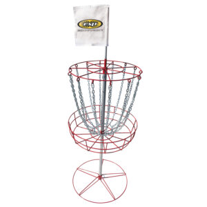 53150-1_DiscGolf™_Goal - Copy