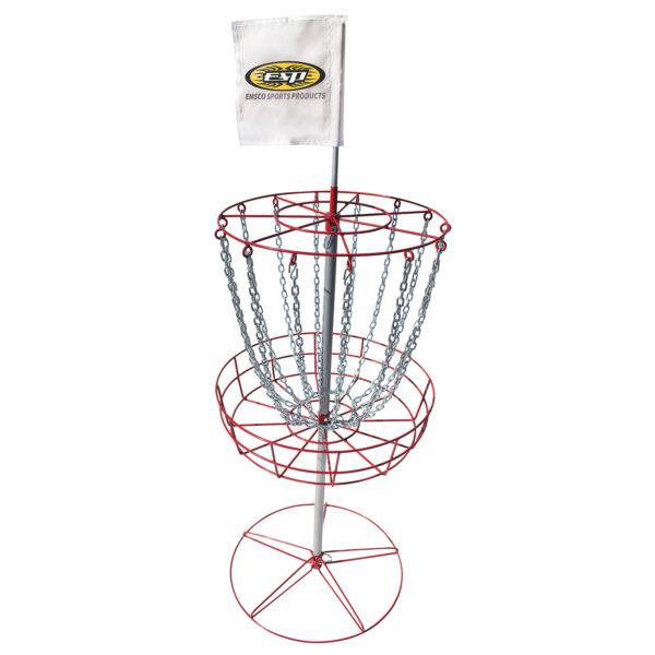 53150-1_DiscGolf™_Goal - Copy