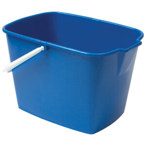 15 Qt. Mop Bucket