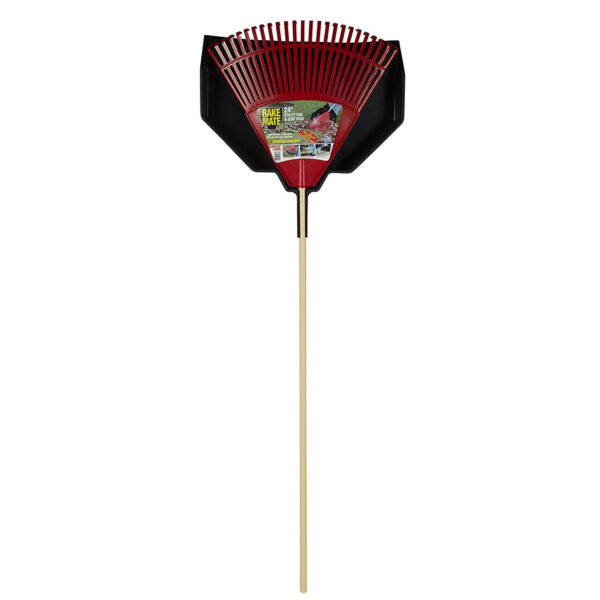 71-X97mXIGL._SL1500_