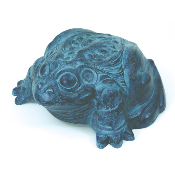 71YvVEacP0L._SL1200_