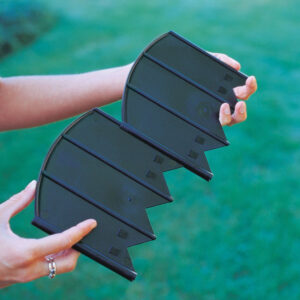 71l6K1SfJTL._SL1000_