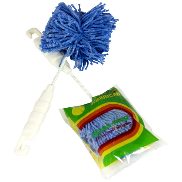 7508_GlassMop