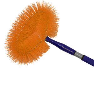 7700_DishDuster(5x5)