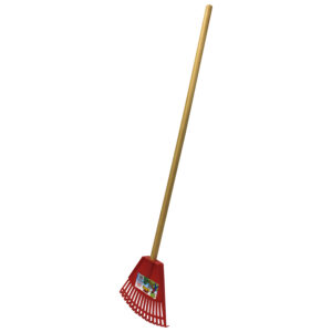 Kids Leaf Rake