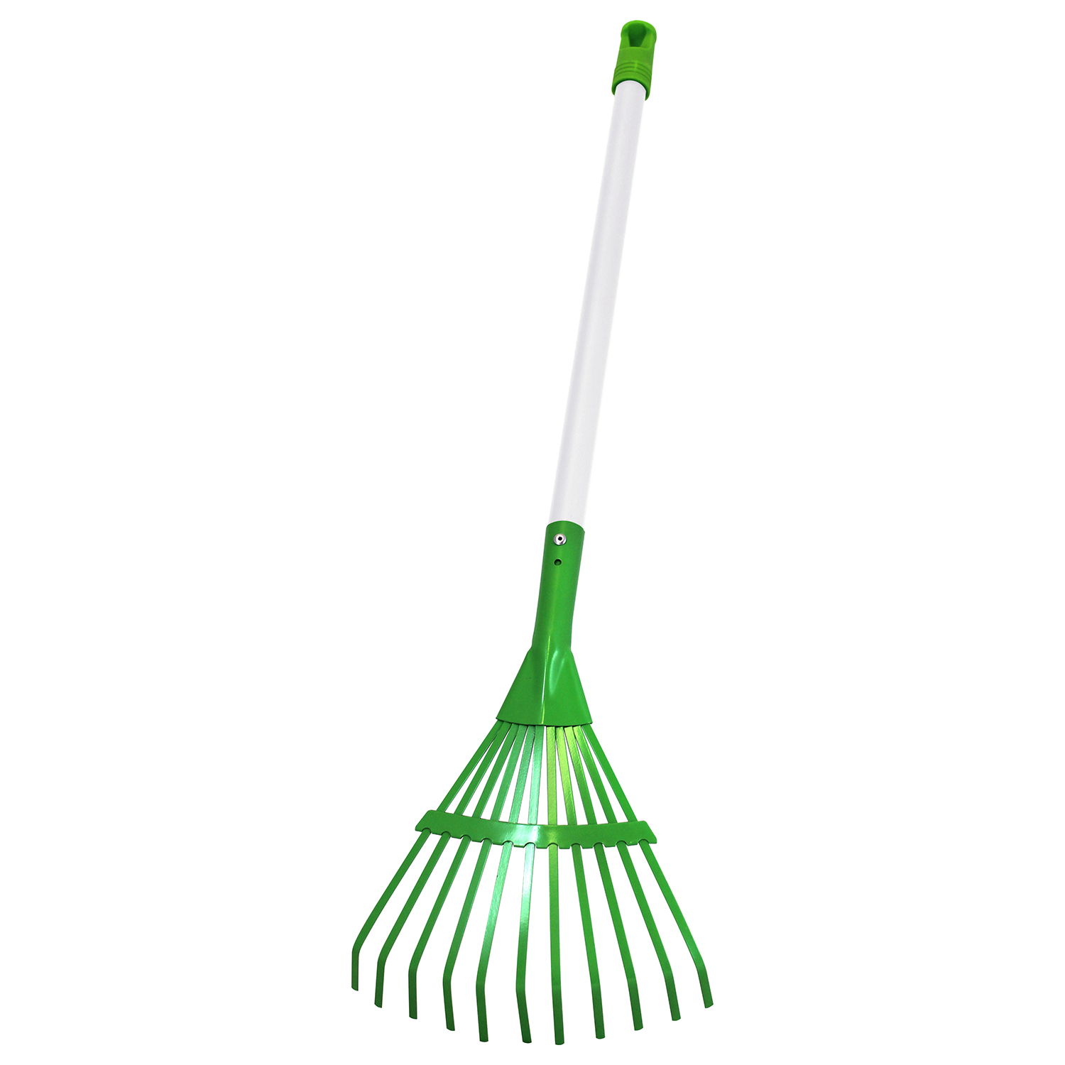 Kids Leaf Rake – Emsco Group