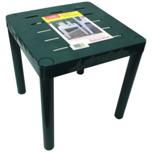 14" Patio Table