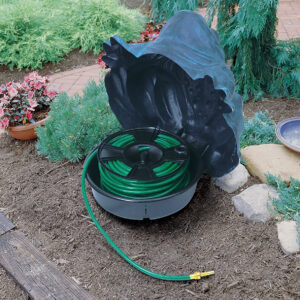 91GwtGExiGL._SL1500_