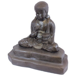 92220_BuddahBronze