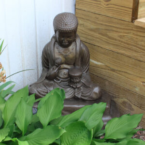 92220_MeditatingBuddha(enviro)