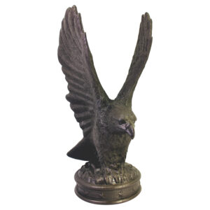 Freedom Eagle