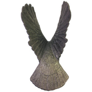 92238-1_AmericanEagle(Bronze)Back