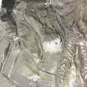 92238-1_AmericanEagle(Bronze)CloseUp02