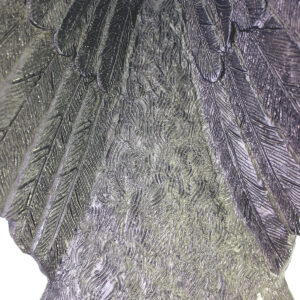 92238-1_AmericanEagle(Bronze)CloseUp03