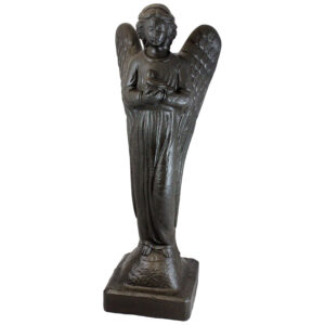 92260_MorningAngel_wide