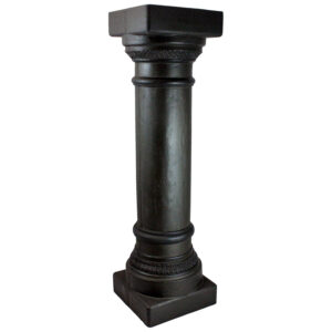 92300-1_GreekColumn