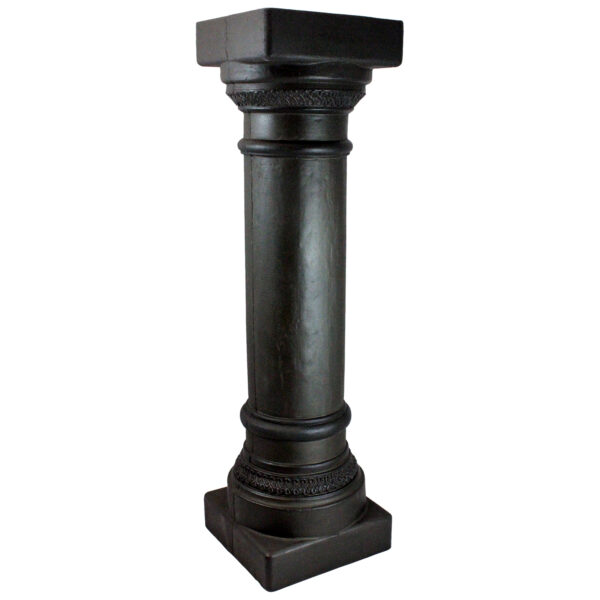 92300-1_GreekColumn