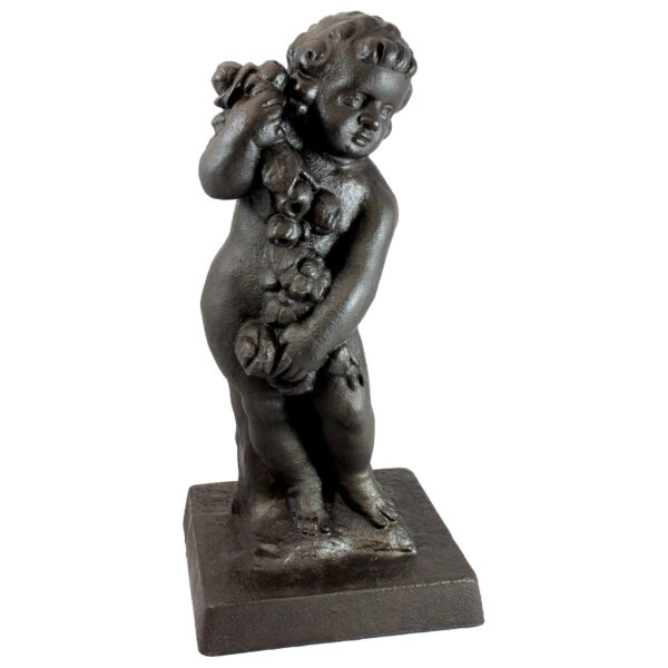 92304_Cherub