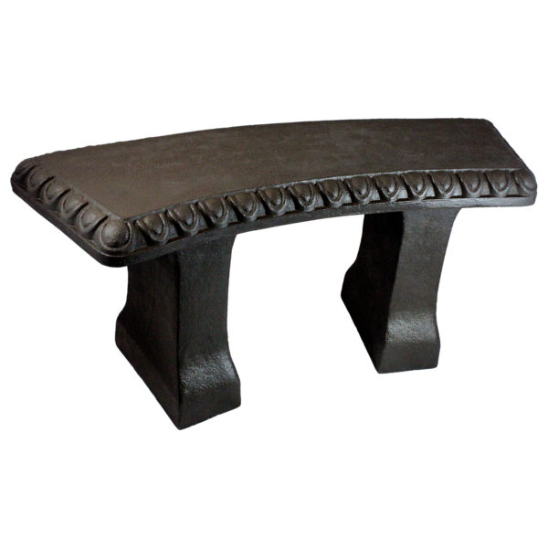 92306_GardenBench